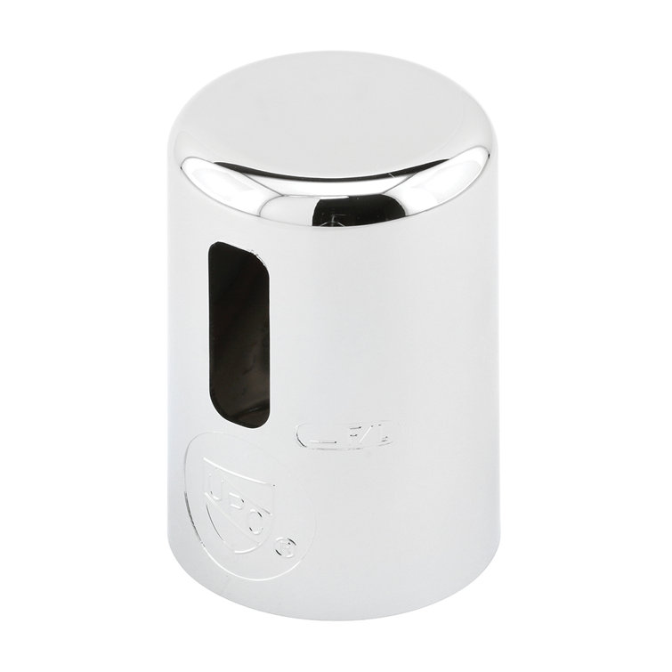 PrimeLine Dishwasher Air Gap Cover Wayfair